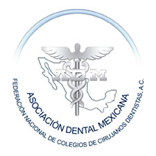 Asociación Dental Mexicana