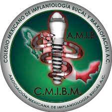 Colegio Mexicano de Implantología Bucal y Maxilofacial A.C.