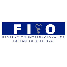 Federación Internacional de Implantología Oral